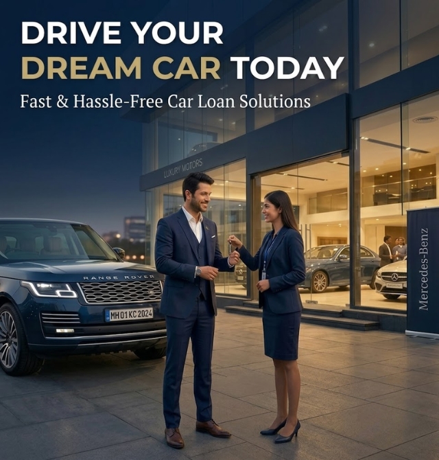 Drive-Home-Your Dream-Car